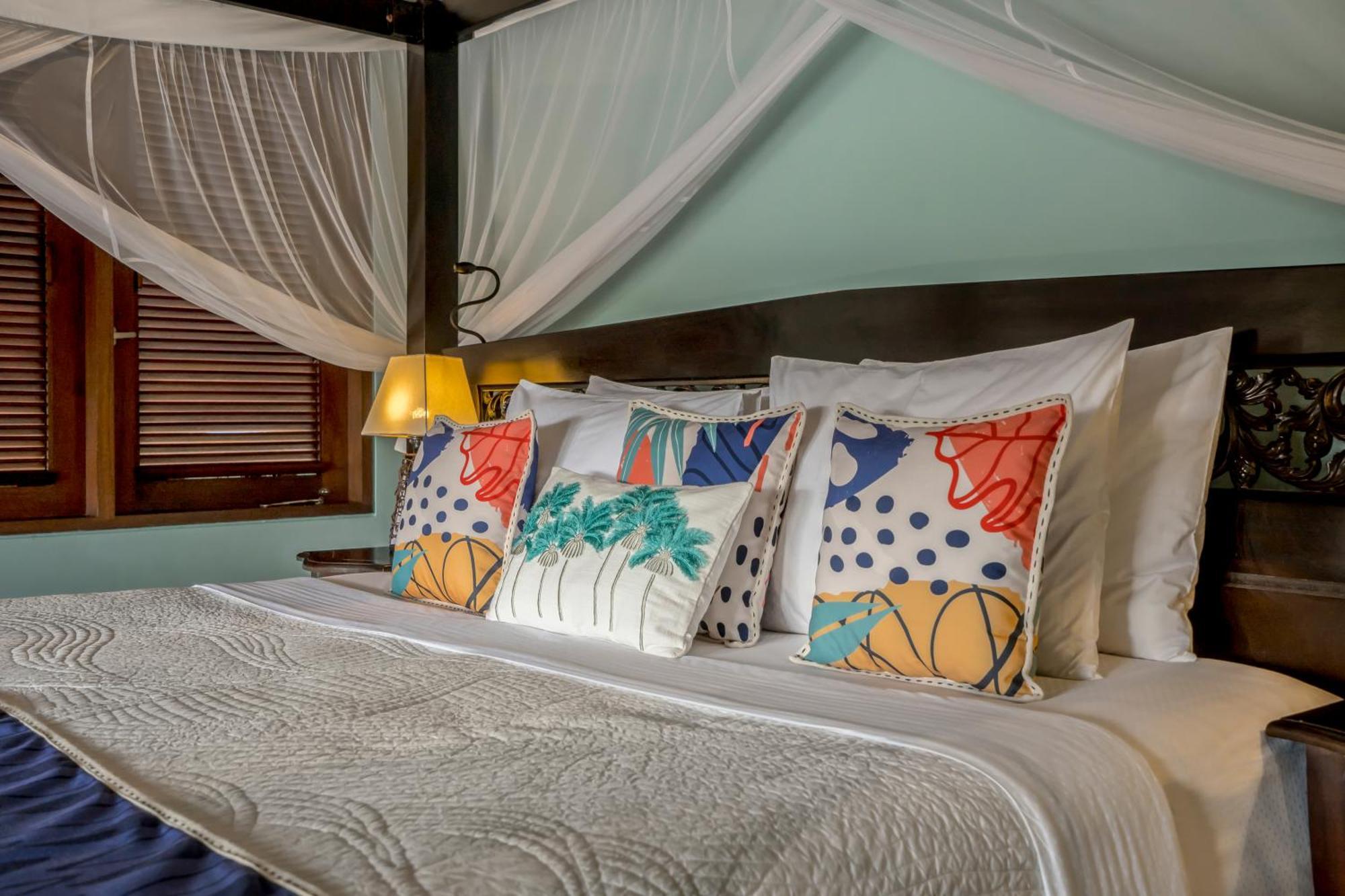 Kano Sari Ubud Villas Εξωτερικό φωτογραφία